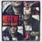 Live Life (feat. Tyler Woods) - NEFEW lyrics