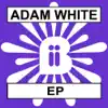 Stream & download Adam White - Single