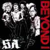 Beyond I album lyrics, reviews, download