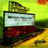 Mickey & Mallory album lyrics, reviews, download