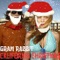 California Christmas - Gram Rabbit lyrics