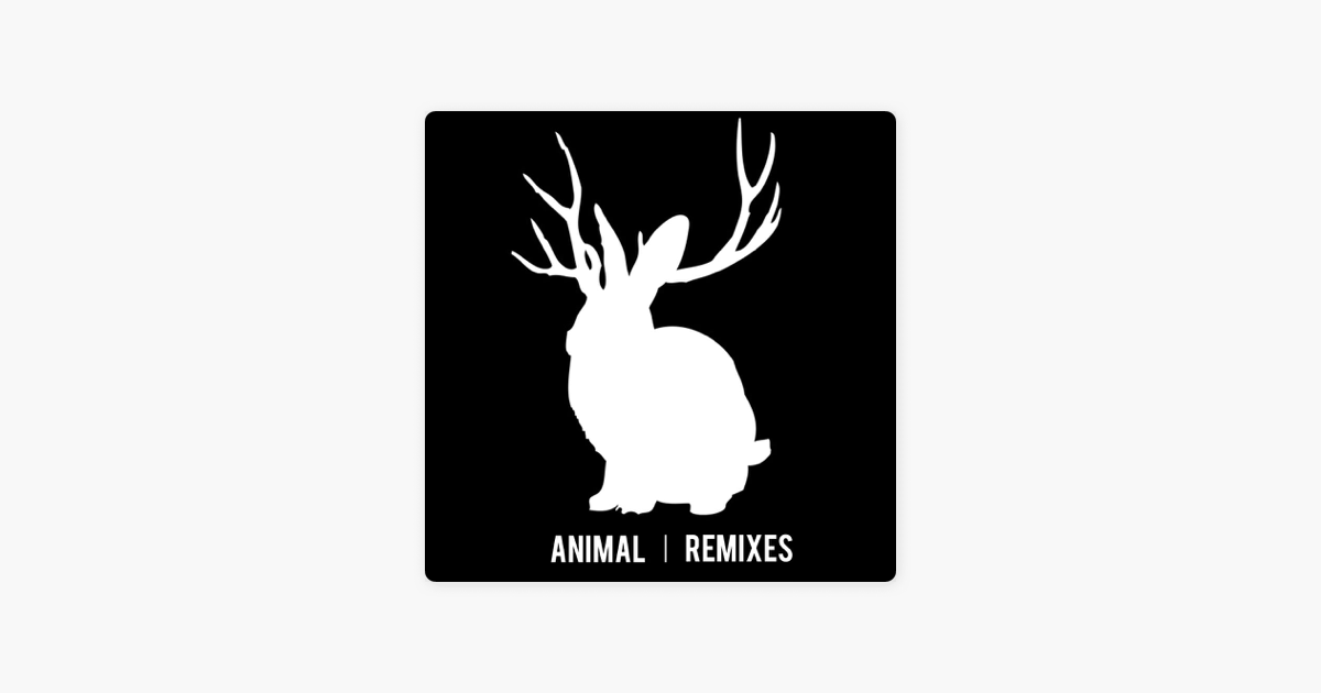 Animal Remixes Single By Miike Snow On Apple Music Animal Remixes Single By Miike Snow On Apple Music