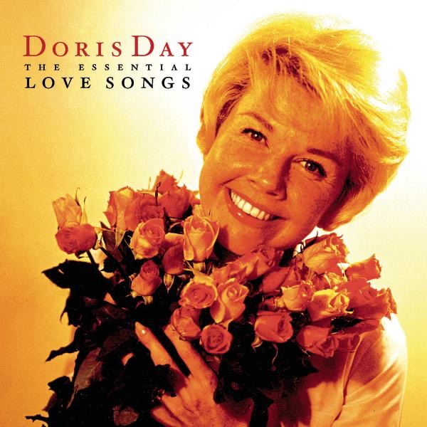When I Fall In Love (78 rpm Version)
