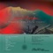 Come Over - Mark O'Sullivan lyrics
