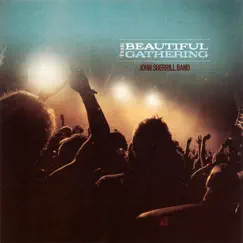 The Beautiful Gathering by John Sherrill album reviews, ratings, credits