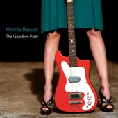 Martha Bassett - February Song