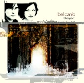 bel canto - A Shoulder To The Wheel