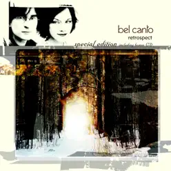 Retrospect - Bel Canto