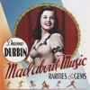 Deanna Durbin - Lover