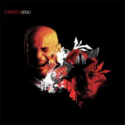 200V by Marco V album reviews, ratings, credits