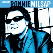 Ronnie Milsap - Smokey Mountain Rain