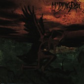 My Dying Bride - The Dreadful Hours