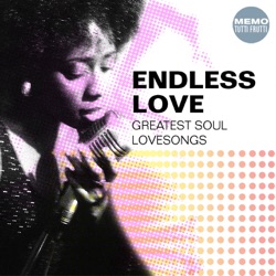 Barry White - Can't Get Enough of Your Love Baby