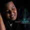 Can Love Get Any Better (feat. Demetria Wiley) - Kenny Smith lyrics