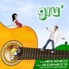Giù - Note semplici