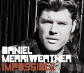 Daniel Merriweather - Change