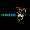 Stream & download Quosh Vs Twista 001 (Original)