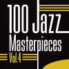 John Coltrane - Locomotion