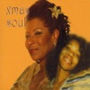 Xmas Soul
