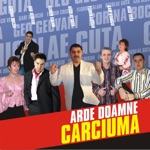 Romane, mereu te plangi