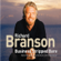 Richard Branson, Sir - Business Stripped Bare