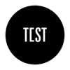 Test (Remixes)