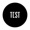 Now: Mario, Vidis - Test (Atjazz Afrotech Remix)