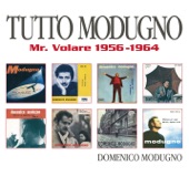 Tutto Modugno