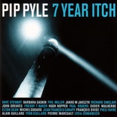 Pip Pyle - Shipwrecked (with Idle Hands)