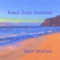 Screwball - Kent Welton lyrics
