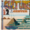 Culture Center Pt 2., 1996