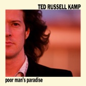 Ted Russell Kamp - Let the Rain Fall Down