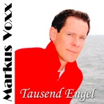 Tausend Engel