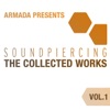 Armada Presents: Soundpiercing - The Collected Works, Vol. 1, 2010