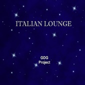 Italian Lounge artwork