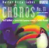 Villa-Lobos: Choros No. 11 album lyrics, reviews, download