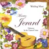 Maestro Jerard