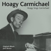 Hoagy Carmichael - Memphis in June