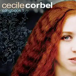 SongBook 1 - Cécile Corbel