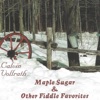 Maple Sugar & Other Fiddle Favorites