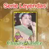 Corridos Famosos album lyrics, reviews, download