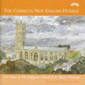 Complete New English Hymnal Vol. 6 artwork