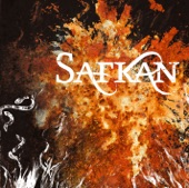 Safkan