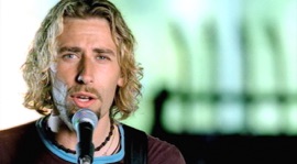 Someday Nickelback Rock Music Video 2010 New Songs Albums Artists Singles Videos Musicians Remixes Image