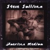 Steve Sullivan - Ashley, Inc.