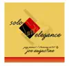 Solo Elegance album lyrics, reviews, download