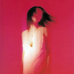 Ato 10 Byou de - EP - Art-School Ato 10 Byou de - EP - Art-School