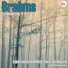 Brahms: Symphonies No. 1 - 4 album lyrics, reviews, download