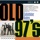 Old 97's-Question