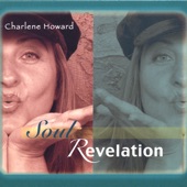 Charlene Howard - Send Me Someone To Love